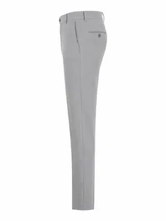 HI FLY SMARTFIT FORMAL PANT 4