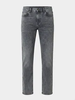 AUXOM SKINFIT JEANS 3
