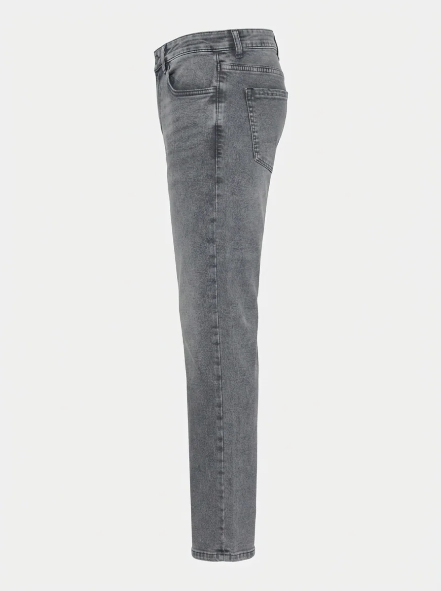 AUXOM SKINFIT JEANS, image 5