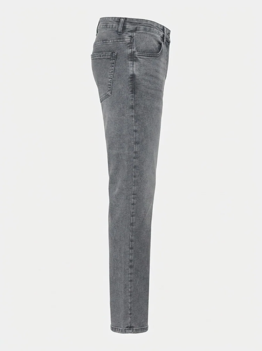 AUXOM SKINFIT JEANS, image 6