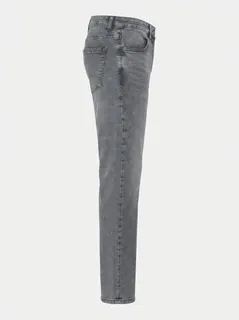 AUXOM SKINFIT JEANS 6