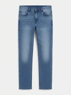 AUXOM SKINFIT JEANS 3