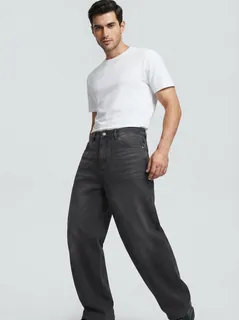 BELLIS S/F LEANS 1