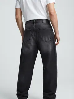 BELLIS S/F LEANS 2