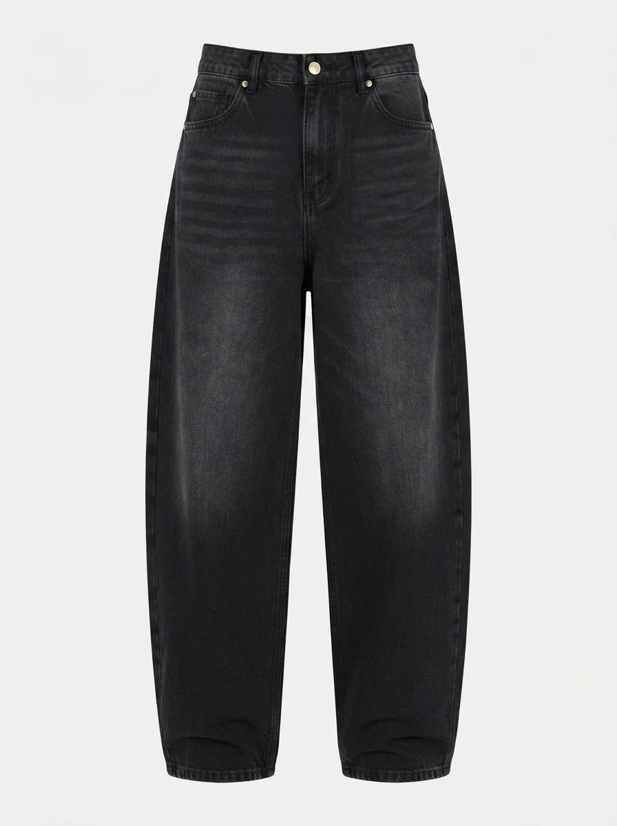 BELLIS S/F LEANS, image 3