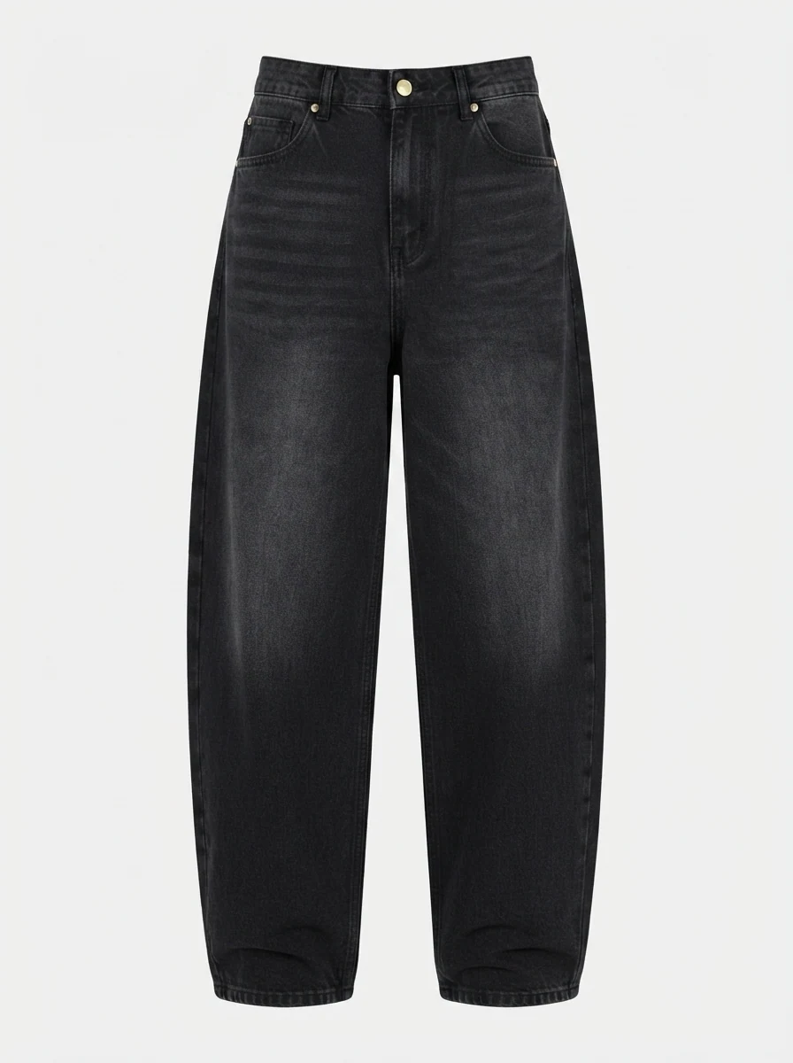 BELLIS S/F LEANS, image 3