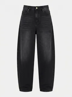 BELLIS S/F LEANS 3