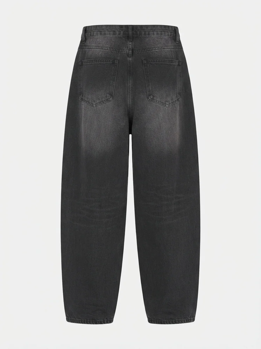 BELLIS S/F LEANS, image 4