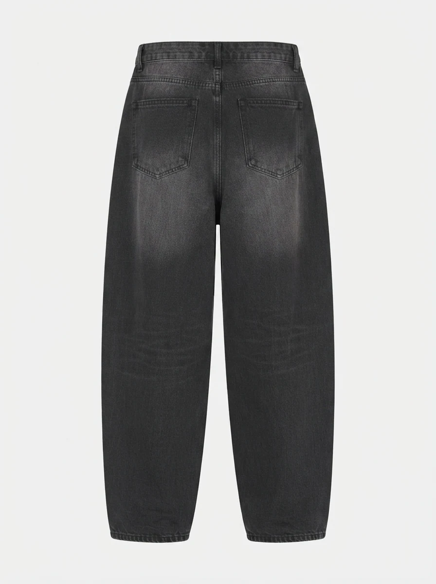 BELLIS S/F LEANS, image 4