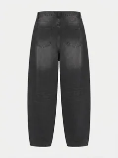BELLIS S/F LEANS 4