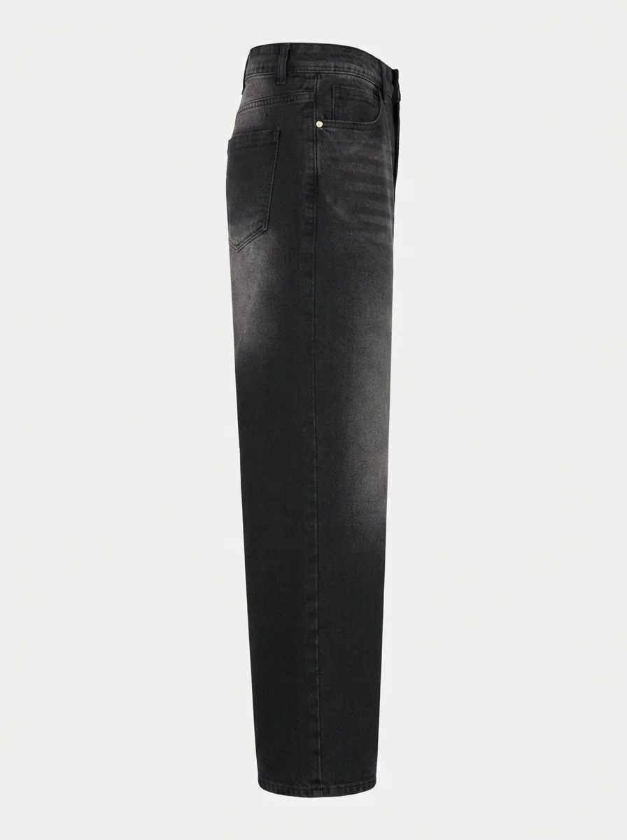 BELLIS S/F LEANS, image 5