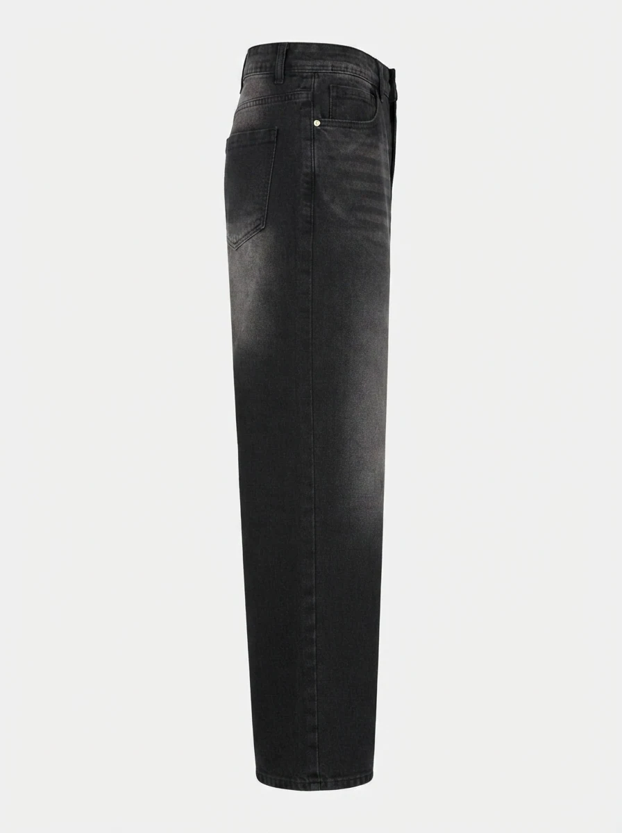 BELLIS S/F LEANS, image 5