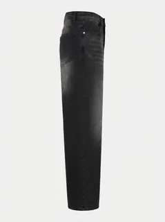 BELLIS S/F LEANS 5