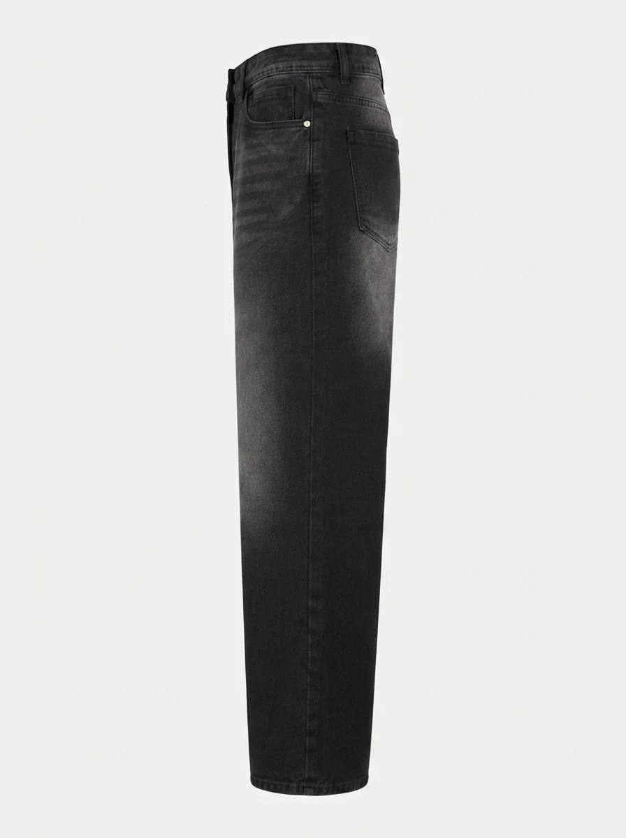 BELLIS S/F LEANS, image 6