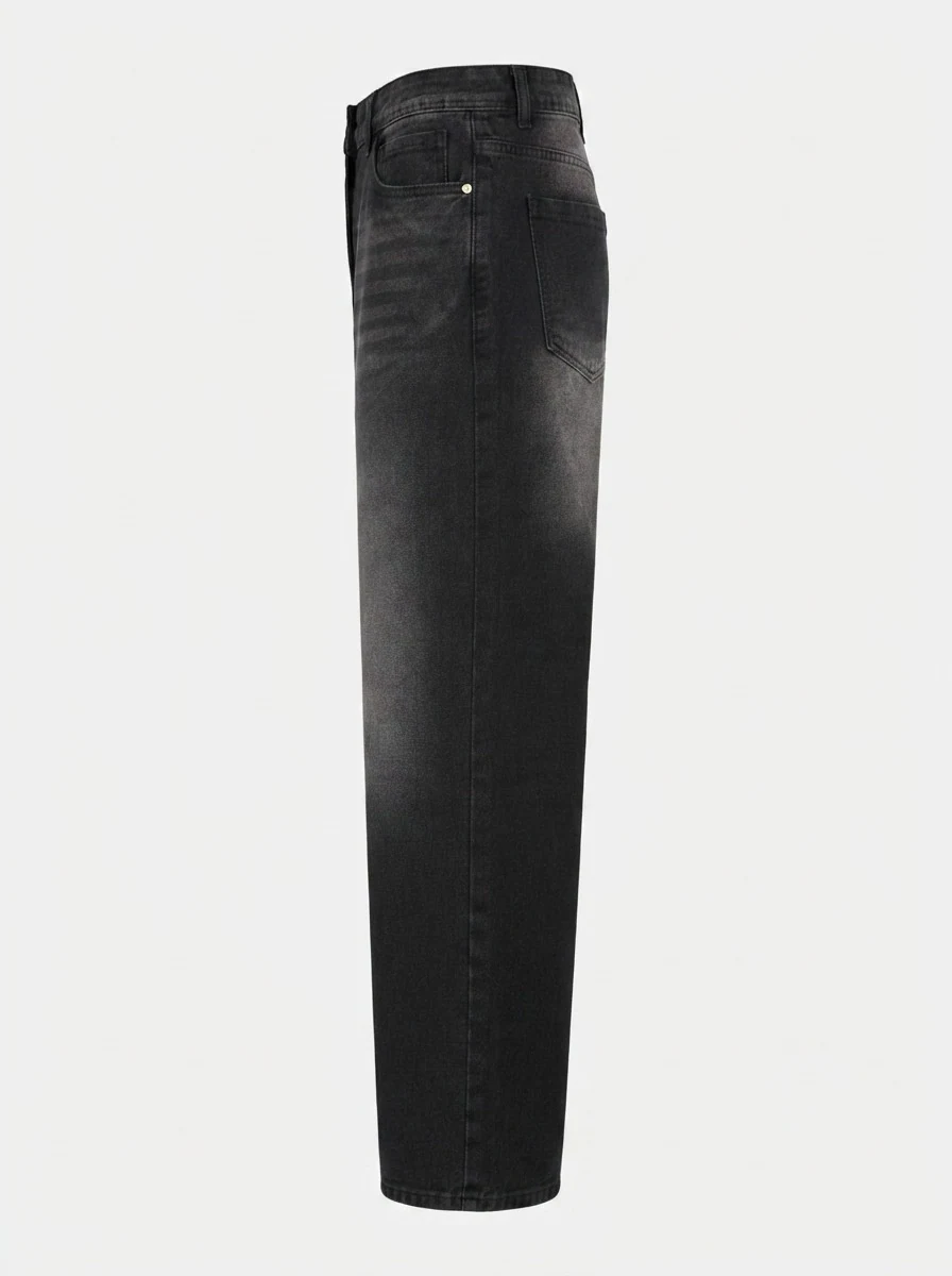 BELLIS S/F LEANS, image 6