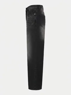 BELLIS S/F LEANS 6