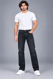 PELVIS SKINFIT JEANS 1