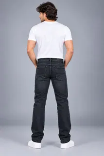 PELVIS SKINFIT JEANS 3
