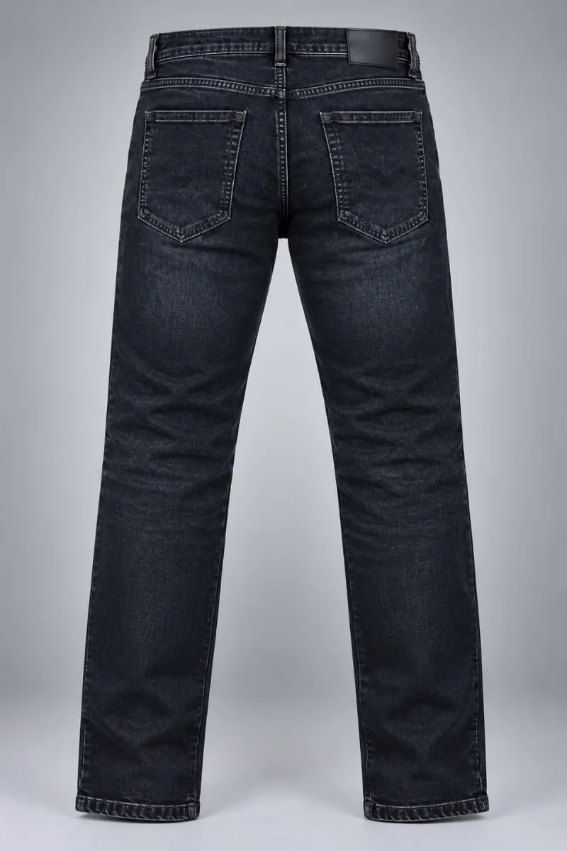 PELVIS SKINFIT JEANS, image 4