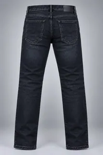 PELVIS SKINFIT JEANS 4