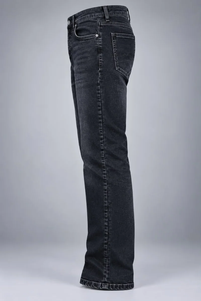 PELVIS SKINFIT JEANS, image 5