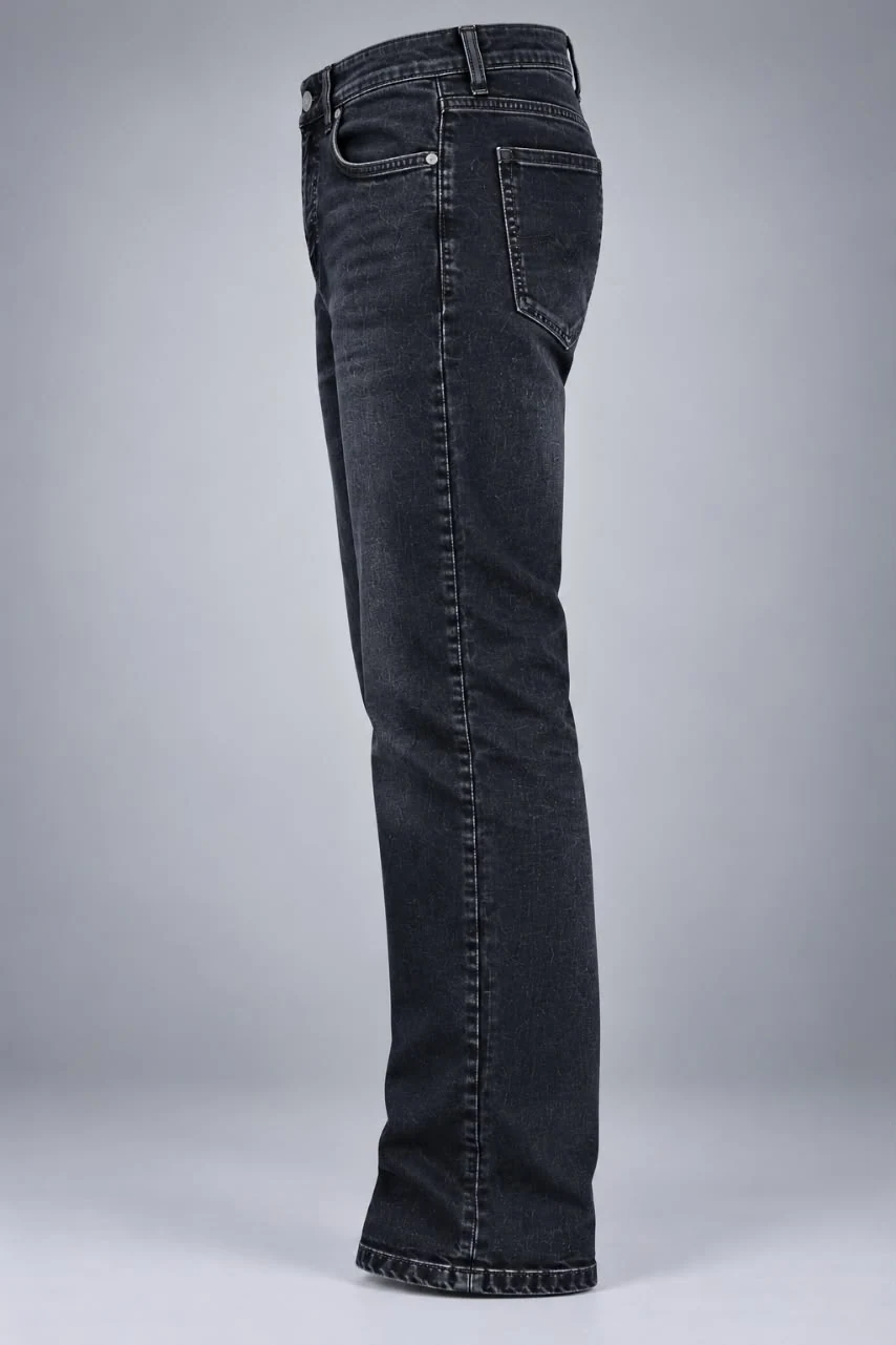 PELVIS SKINFIT JEANS, image 5