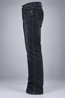 PELVIS SKINFIT JEANS 5
