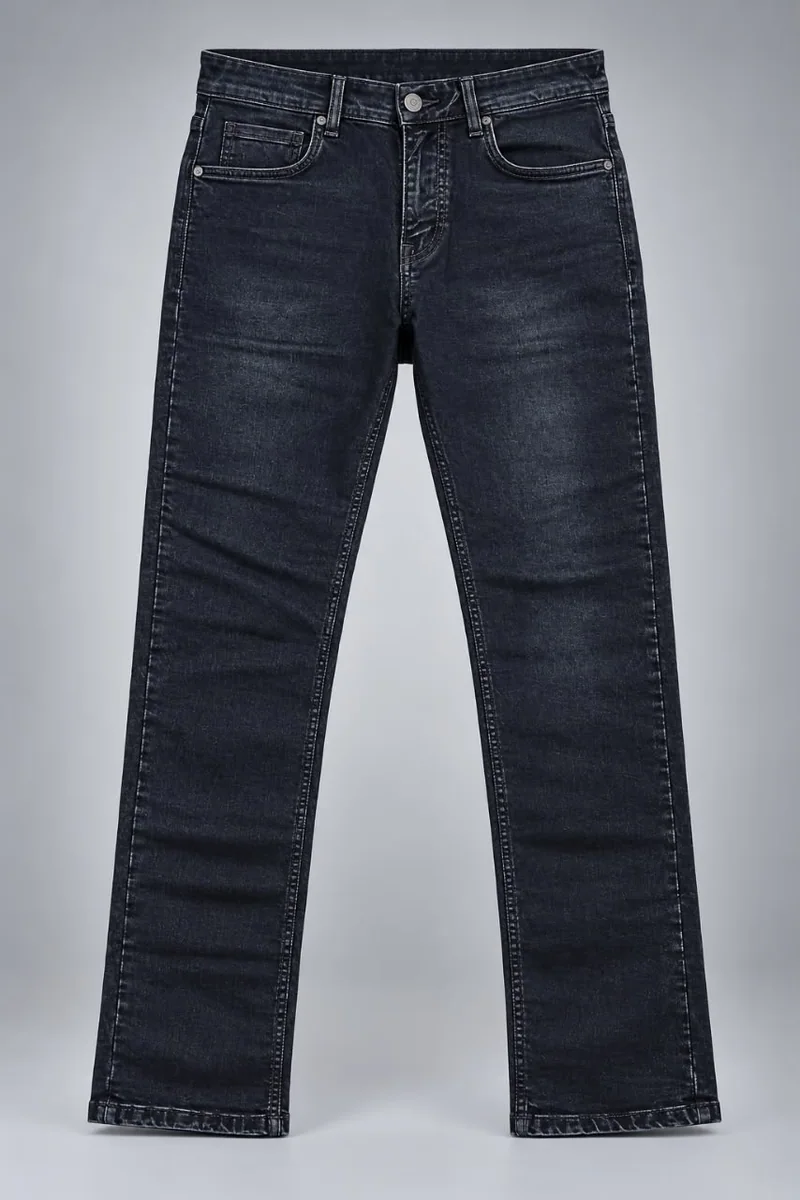 PELVIS SKINFIT JEANS, image 6