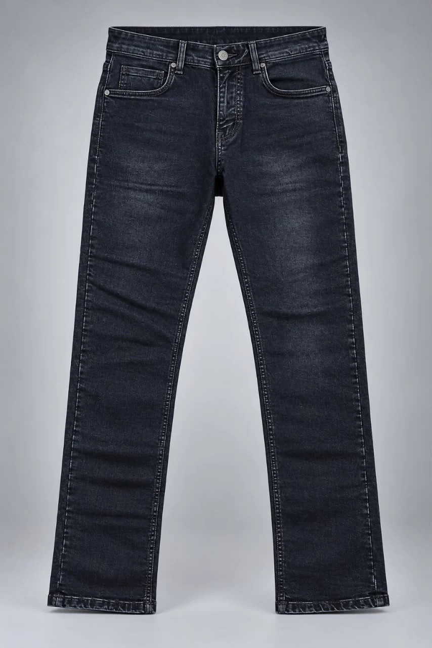 PELVIS SKINFIT JEANS, image 6
