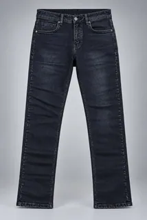PELVIS SKINFIT JEANS 6