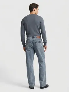 COUNTRY MORGAN STRAIGHT FIT 2