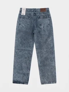 COUNTRY MORGAN STRAIGHT FIT 4