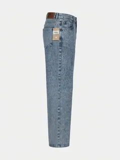 COUNTRY MORGAN STRAIGHT FIT 5
