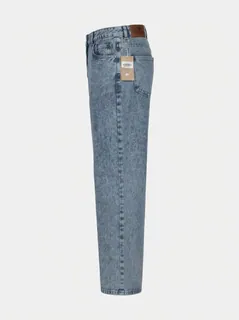 COUNTRY MORGAN STRAIGHT FIT 6