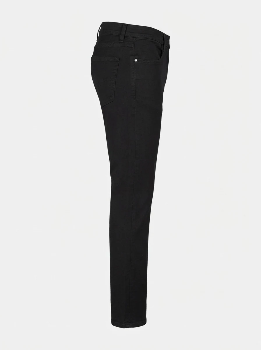 COUNTRY MORGAN SKINFIT JEANS-32-BLACK, image 6
