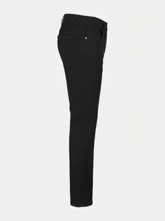 COUNTRY MORGAN SKINFIT JEANS-32-BLACK 6