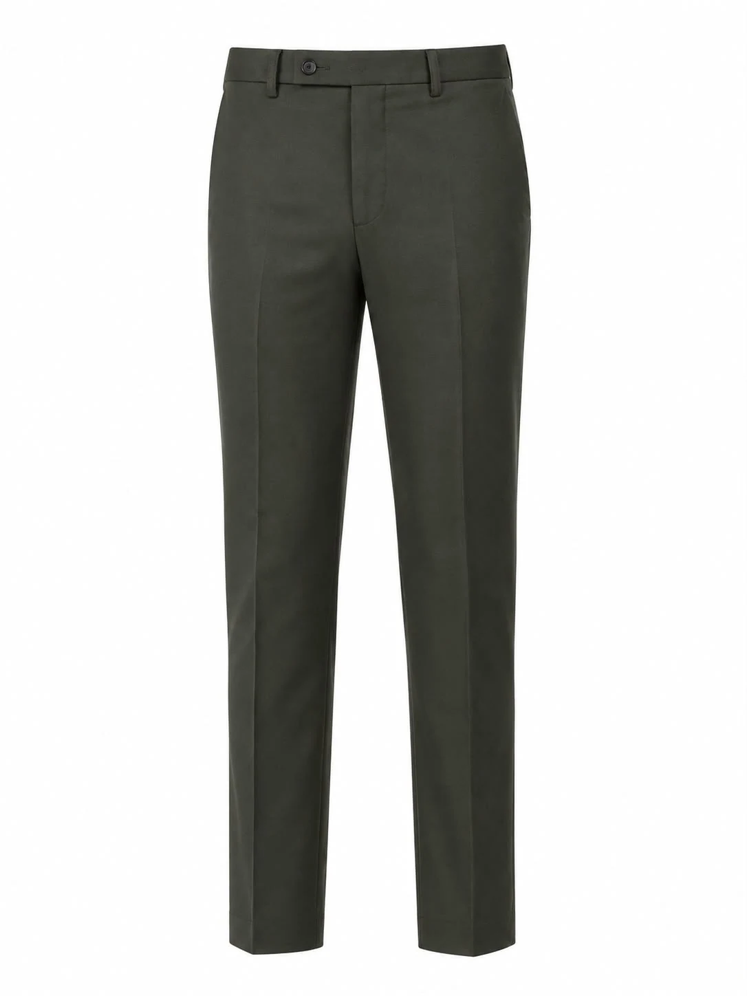 ING ANKLE FIT FORMAL PANT, image 2