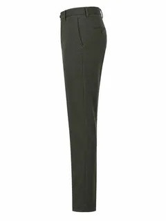 ING ANKLE FIT FORMAL PANT 3