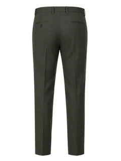 ING ANKLE FIT FORMAL PANT 4