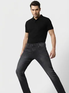 TIM COTS R/F JEANS 1