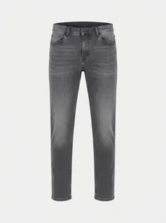 TIM COTS R/F JEANS 3