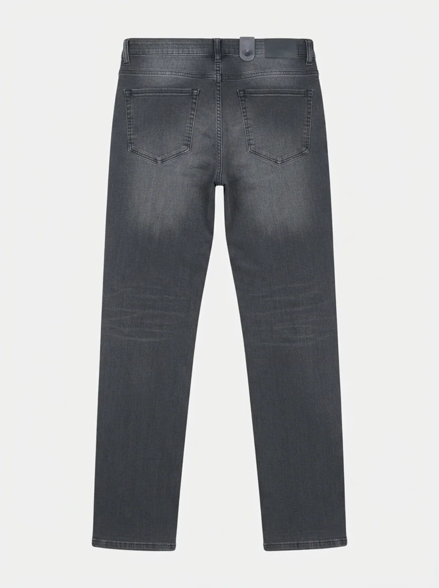 TIM COTS R/F JEANS, image 4