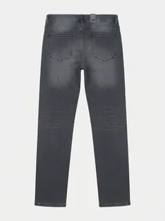 TIM COTS R/F JEANS 4