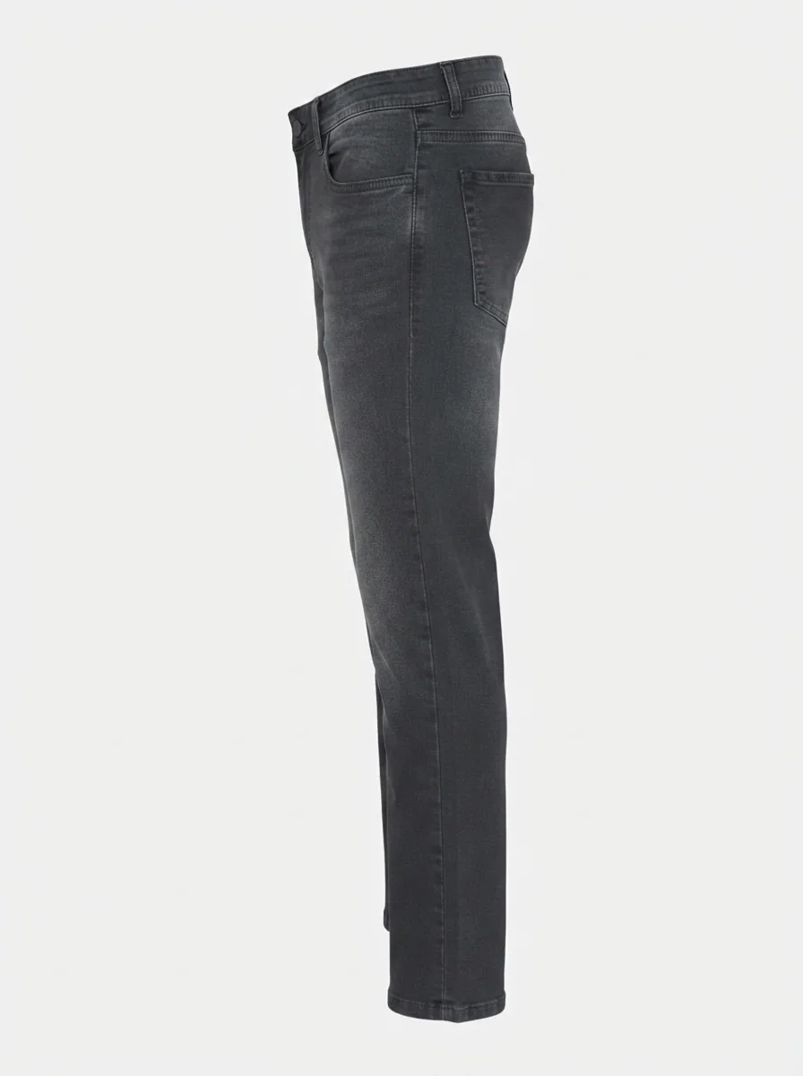TIM COTS R/F JEANS, image 5
