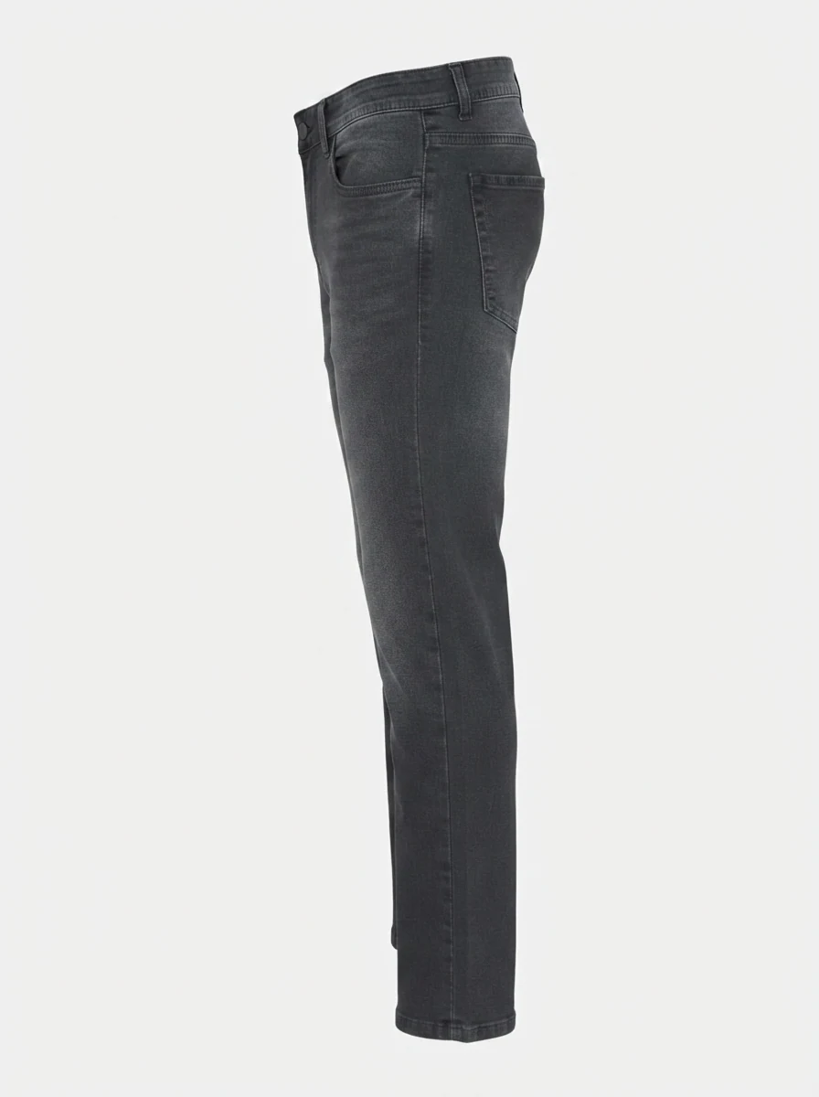 TIM COTS R/F JEANS, image 5