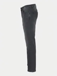 TIM COTS R/F JEANS 5