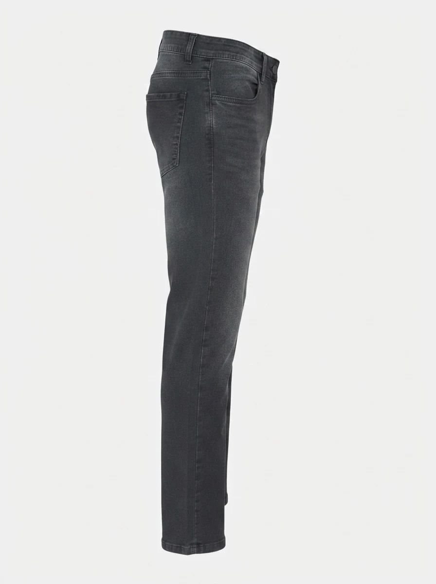 TIM COTS R/F JEANS, image 6