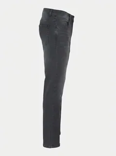 TIM COTS R/F JEANS 6