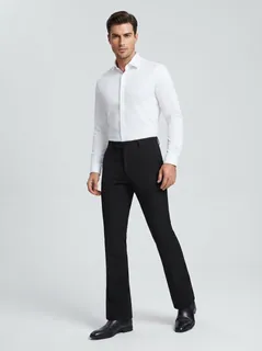 NYTRO ARMANI PANT 1