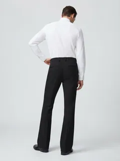 NYTRO ARMANI PANT 2